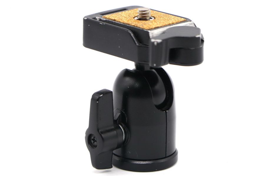 Штативная головка Slik SBH-100DQ