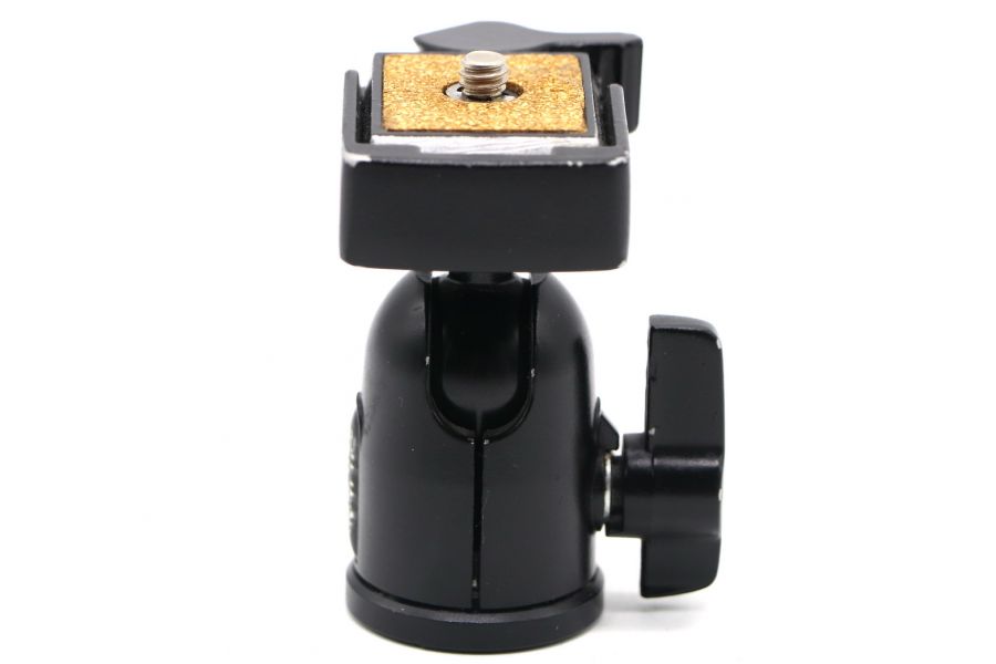 Штативная головка Slik SBH-100DQ