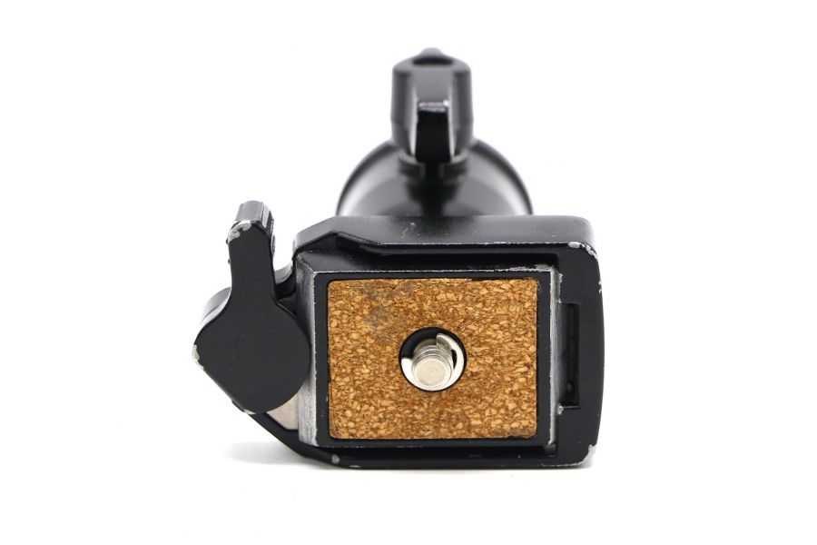 Штативная головка Slik SBH-100DQ