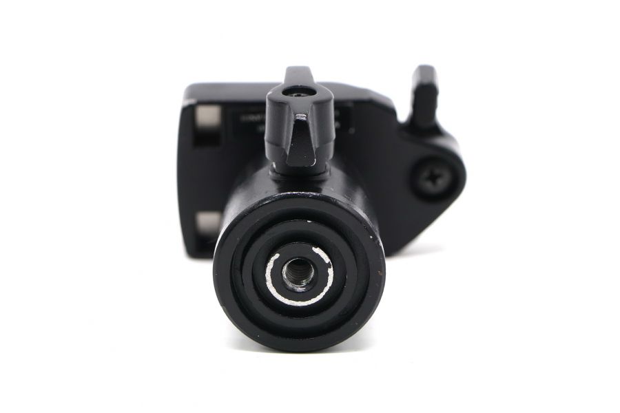 Штативная головка Slik SBH-100DQ