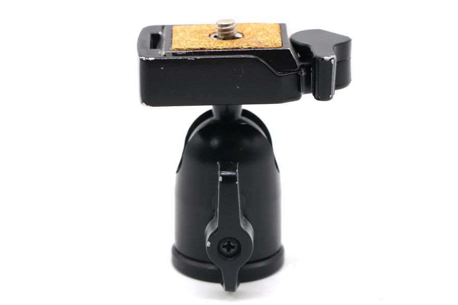 Штативная головка Slik SBH-100DQ