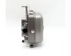Кинопроектор Bolex Paillard