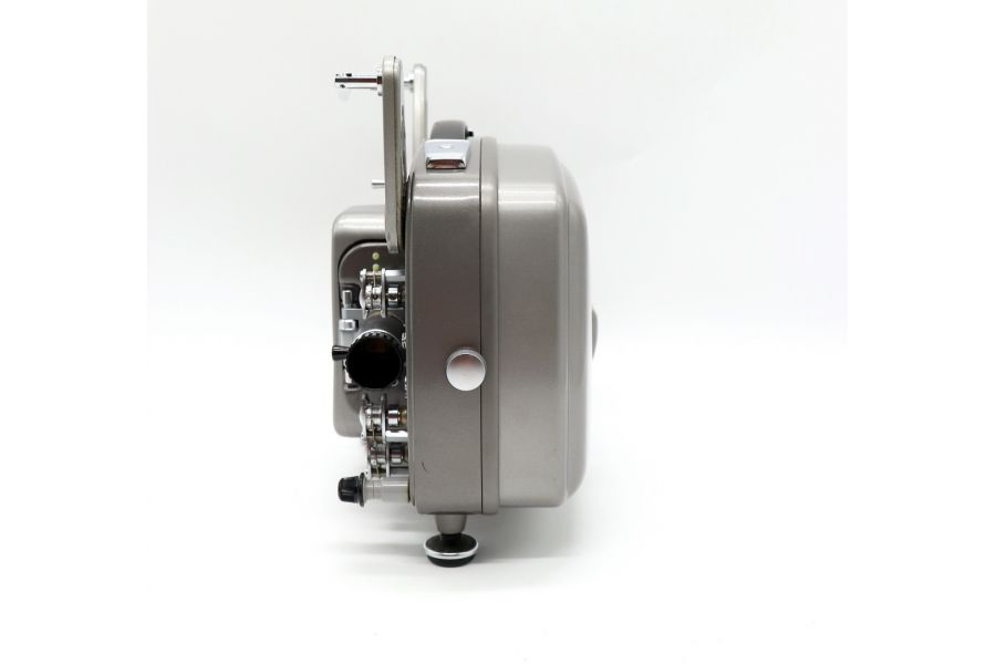 Кинопроектор Bolex Paillard