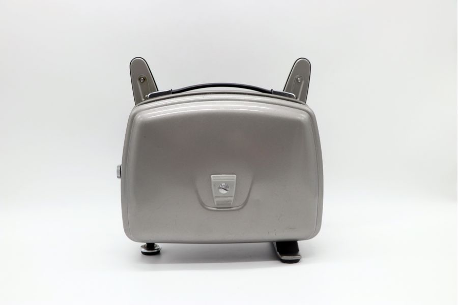 Кинопроектор Bolex Paillard