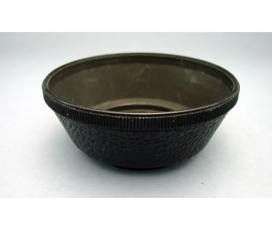 Бленда 58мм Praktica (Germany)