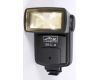 Фотовспышка Metz 36 C-2 (Germany, 2004)