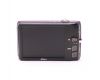 Nikon Coolpix S4100 в упаковке