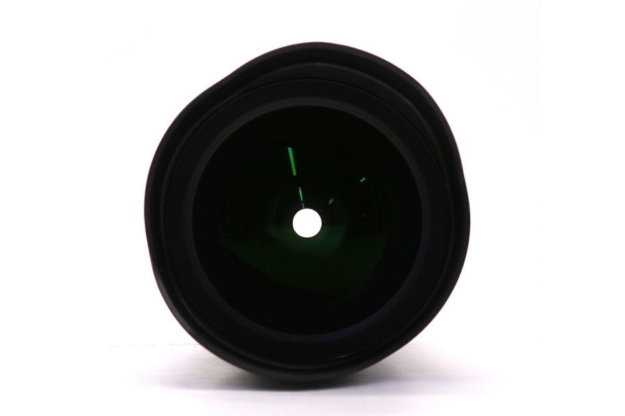 Таmrоn 15-30mm f/2.8 SР Di VС USD G2 (A041) Canon EF в упаковке