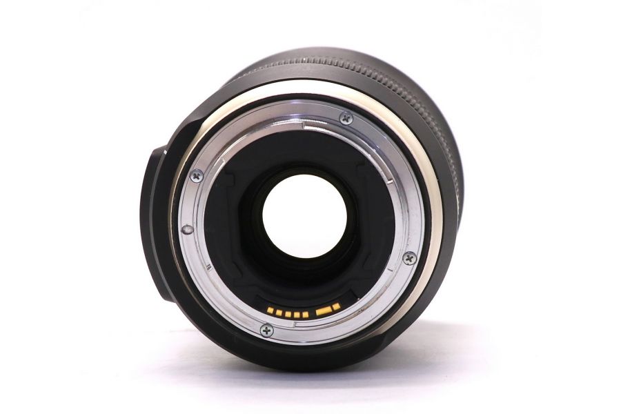 Таmrоn 15-30mm f/2.8 SР Di VС USD G2 (A041) Canon EF в упаковке