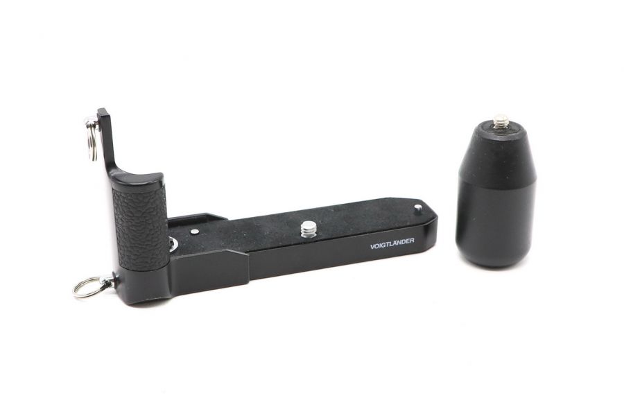 Хват для камер Voigtlander Bessa R