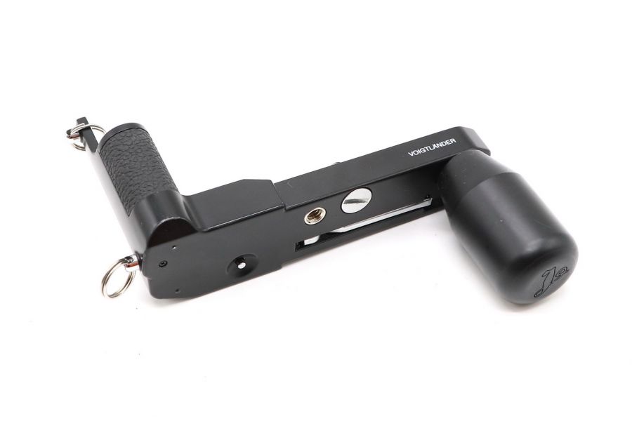 Хват для камер Voigtlander Bessa R