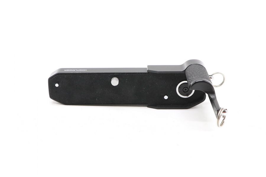 Хват для камер Voigtlander Bessa R