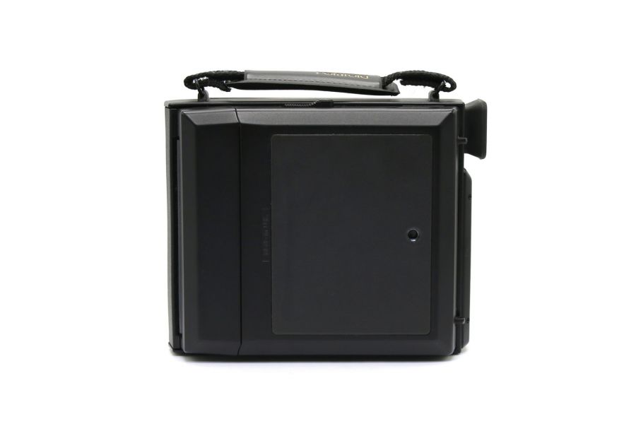 Polaroid image Pro в упаковке