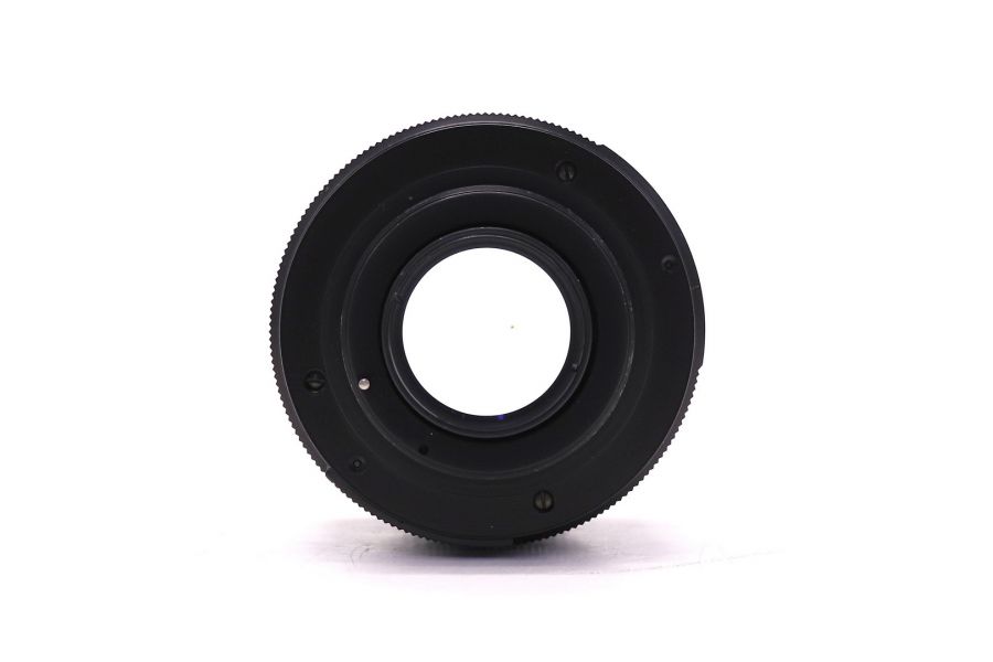 Pentacon auto 1.8/50 Multi Coating в упаковке