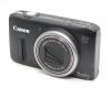 Canon PowerShot SX260 HS (Japan, 2017)