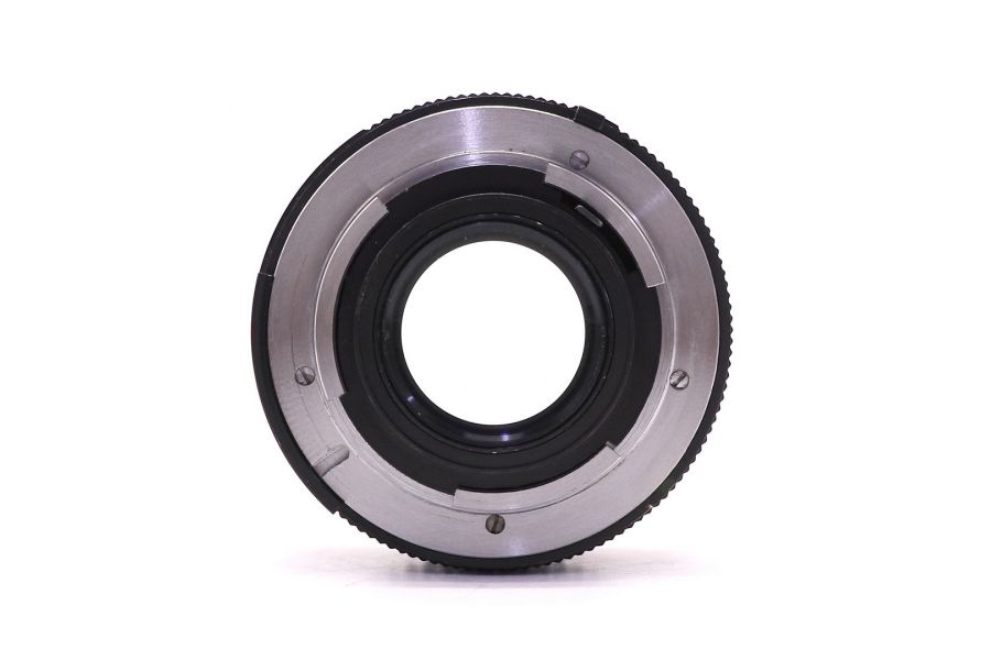 Арсат Н / Arsat H 2/50 для Nikon F (СССР, 1995)