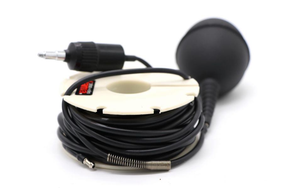 Тросик спусковой Hama 6м