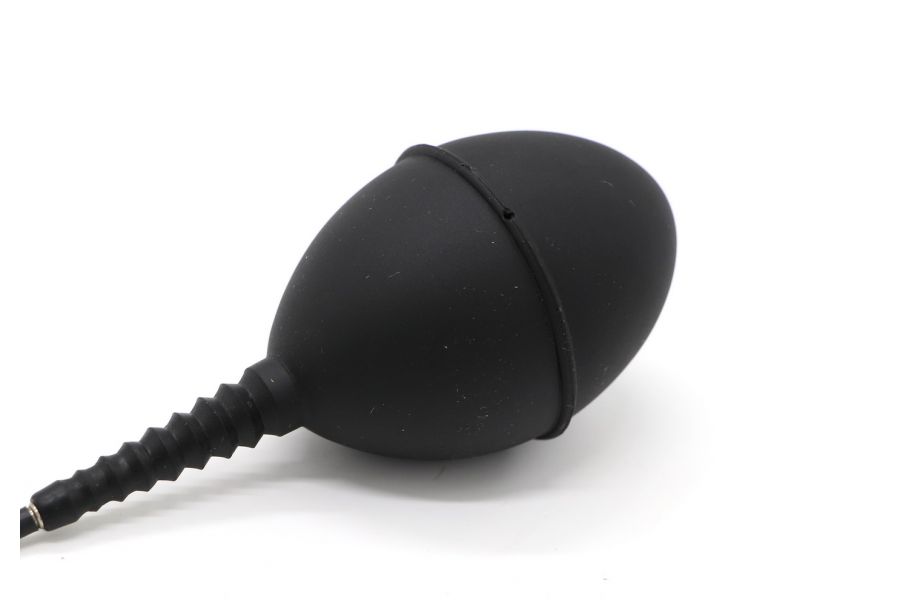 Тросик спусковой Hama 6м