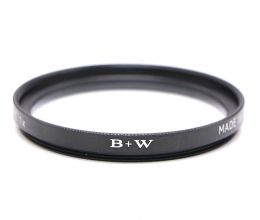 Светофильтр B+W 40.5mm 010 UV-Haze F-Pro Digital 010 MRC nano