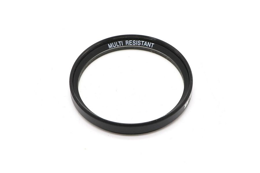 Светофильтр B+W 49ES 010 1x MC