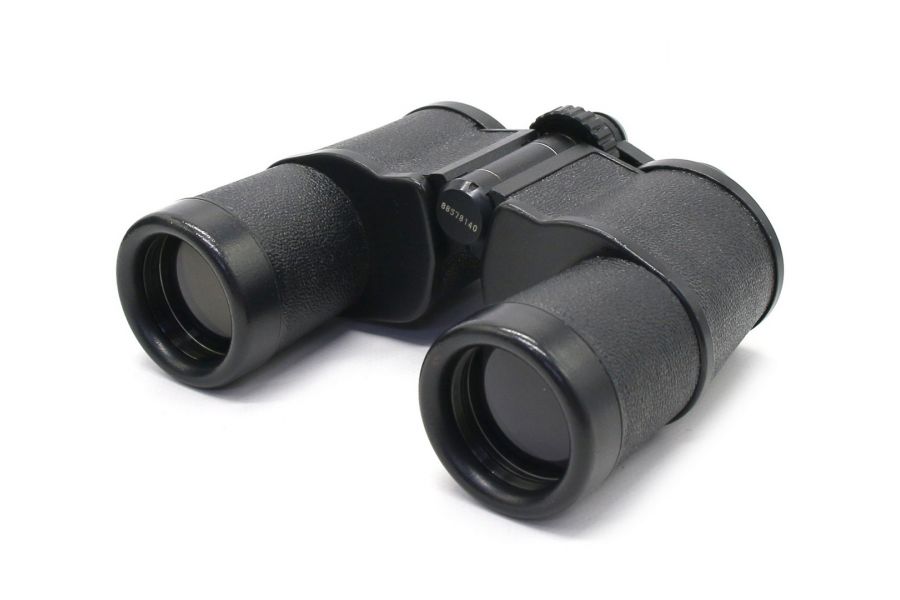 Бинокль БПЦ4 12х40 Tento в упаковке 