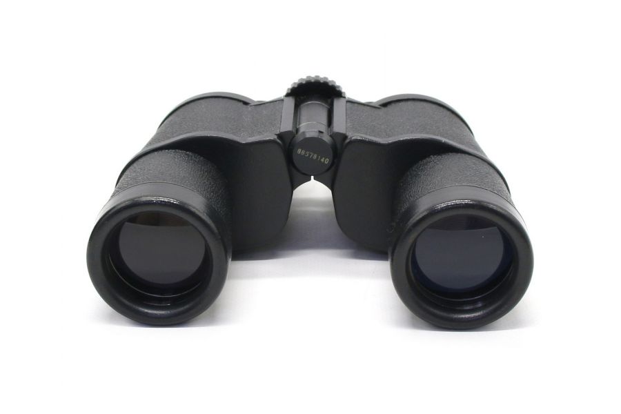 Бинокль БПЦ4 12х40 Tento в упаковке 