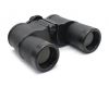 Бинокль БПЦ4 12х40 Tento в упаковке 