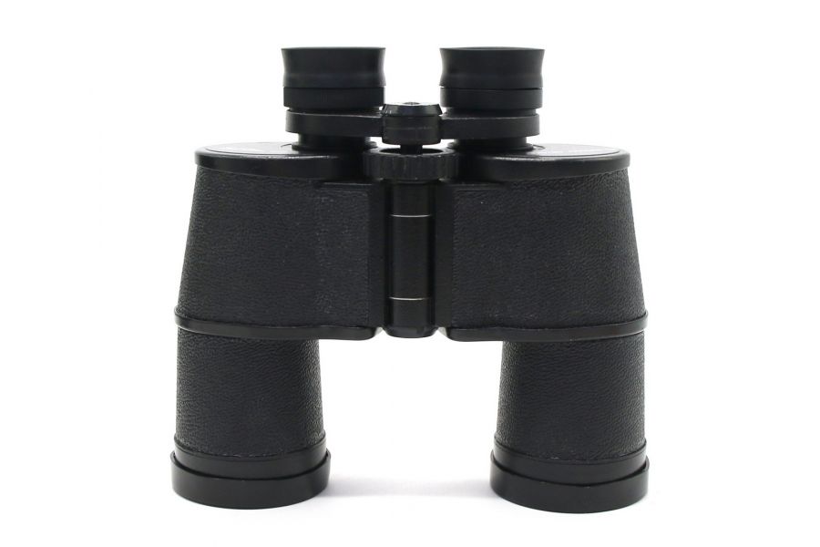 Бинокль БПЦ4 12х40 Tento в упаковке 