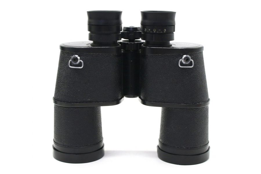 Бинокль БПЦ4 12х40 Tento в упаковке 