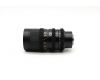 Ernitec 12.5-75mm F/1.8 TV Lens Macro