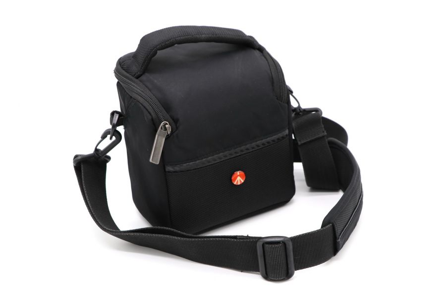 Сумка Manfrotto Active Shoulder 3