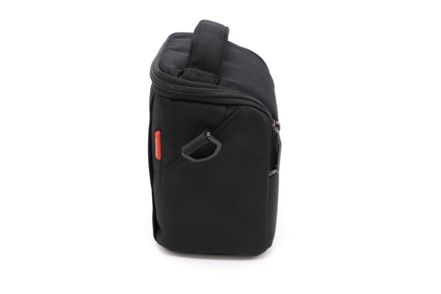Сумка Manfrotto Active Shoulder 3