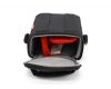 Сумка Manfrotto Active Shoulder 3
