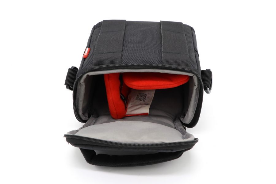 Сумка Manfrotto Active Shoulder 3