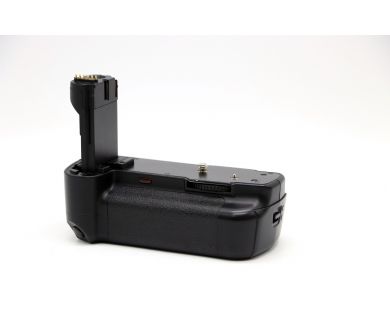 Батарейная ручка C5DS для Canon EOS 5D