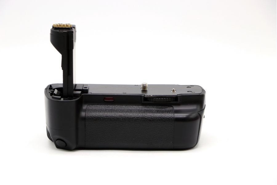 Батарейная ручка C5DS для Canon EOS 5D
