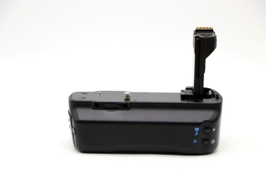 Батарейная ручка C5DS для Canon EOS 5D