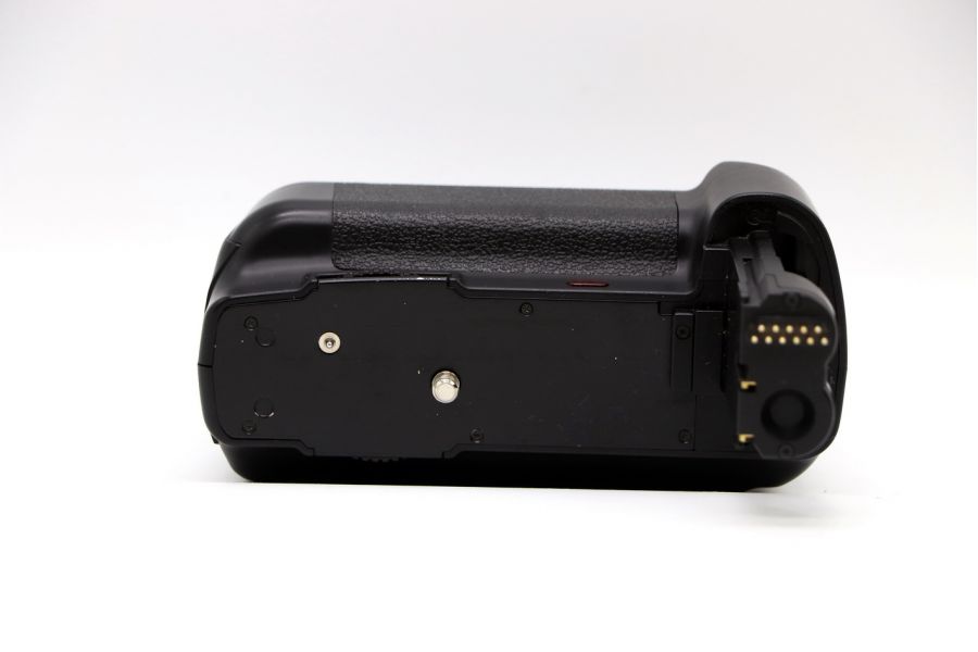 Батарейная ручка C5DS для Canon EOS 5D