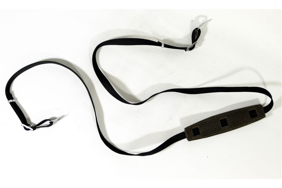 Ремень Киев 88 / Киев 60