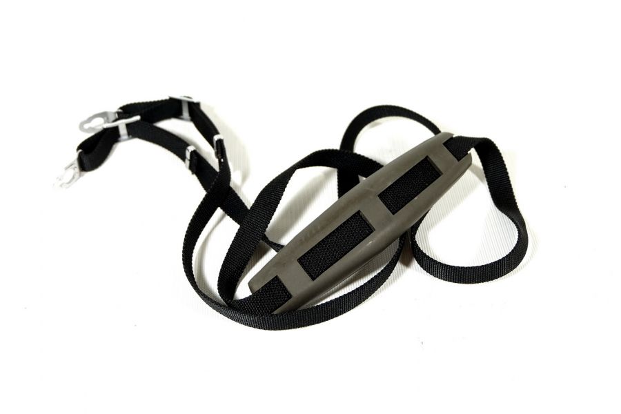 Ремень Киев 88 / Киев 60