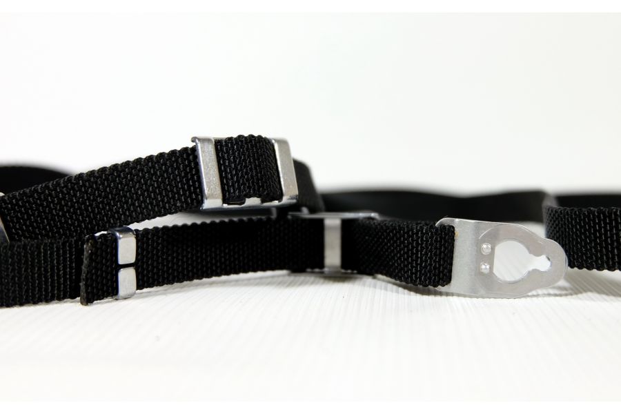 Ремень Киев 88 / Киев 60