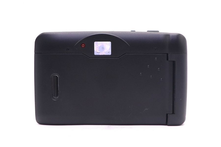 Зенит 620 в упаковке 