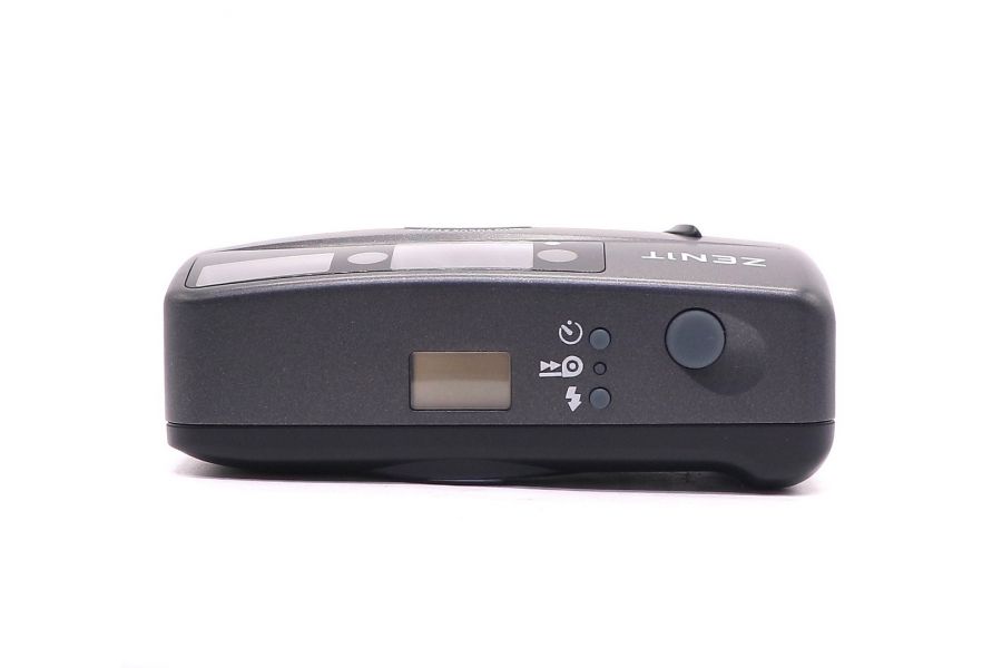 Зенит 620 в упаковке 