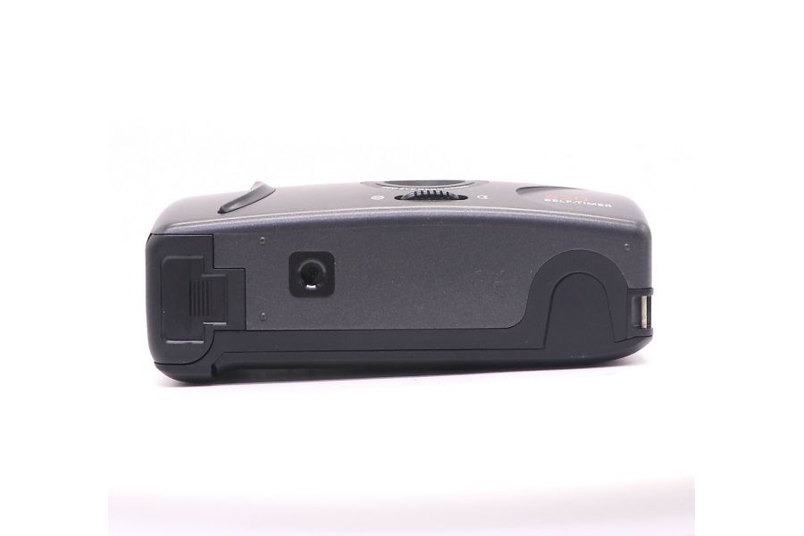 Зенит 620 в упаковке 