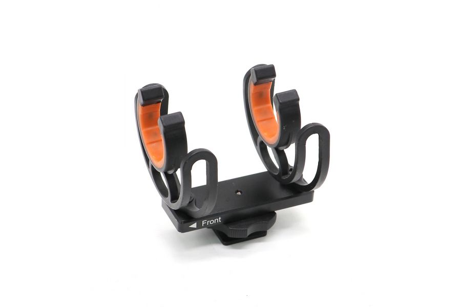 Микрофон Comica CVM-VM20