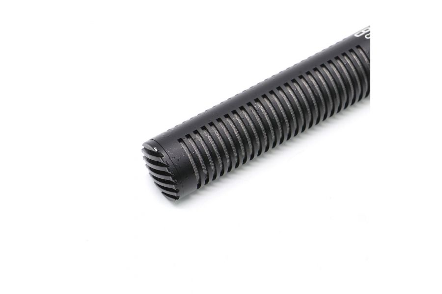 Микрофон Comica CVM-VM20