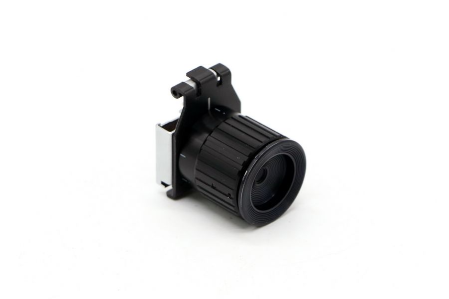 Лупа фокусировочная Pentacon