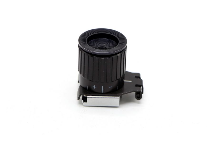 Лупа фокусировочная Pentacon