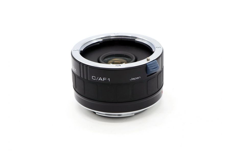 Телеконвертер Soligor C/D7 AF 2Х C/AF1