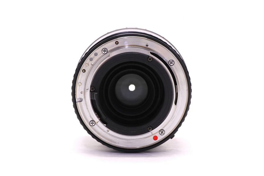 Soligor 100mm f/3.5 MC Macro (Japan)